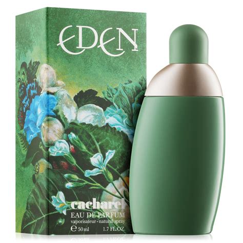 eden perfumes for women.